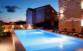 Villa Grand Pinea